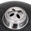 Product Thumbnail Image 8 of 10