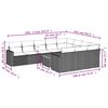 Product Thumbnail Image 3 of 16