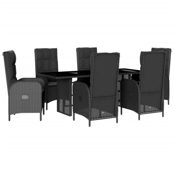 Showing Product Image 1 of 8