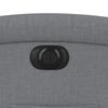 Product Thumbnail Image 12 of 16