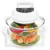 Product Thumbnail Image 8 of 9