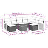 Product Thumbnail Image 3 of 17