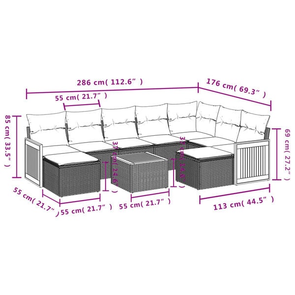 Showing Product Image 3 of 17