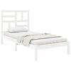 Product Thumbnail Image 3 of 6