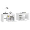 Product Thumbnail Image 7 of 11