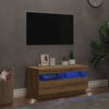 Product Thumbnail Image 4 of 13