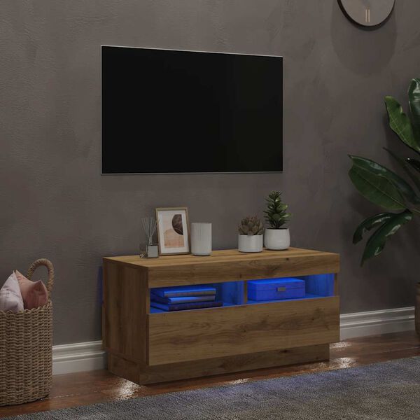 Showing Product Image 4 of 13