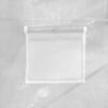 Product Thumbnail Image 10 of 13