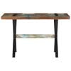 Product Thumbnail Image 2 of 11