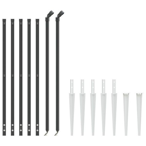 Showing Product Image 3 of 5