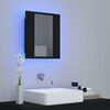 Product Thumbnail Image 3 of 17