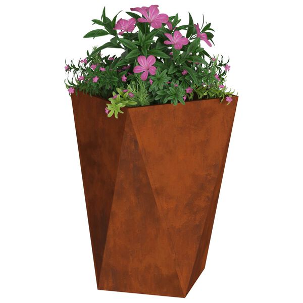 Showing Product Image 3 of 14