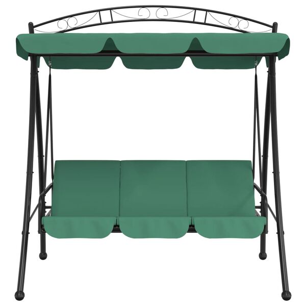 Showing Product Image 3 of 9