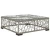 Product Thumbnail Image 8 of 13
