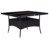 Product Thumbnail Image 5 of 12