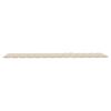 Product Thumbnail Image 11 of 14