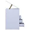 Product Thumbnail Image 5 of 11