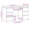 Product Thumbnail Image 6 of 6