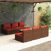 Product Thumbnail Image 2 of 9