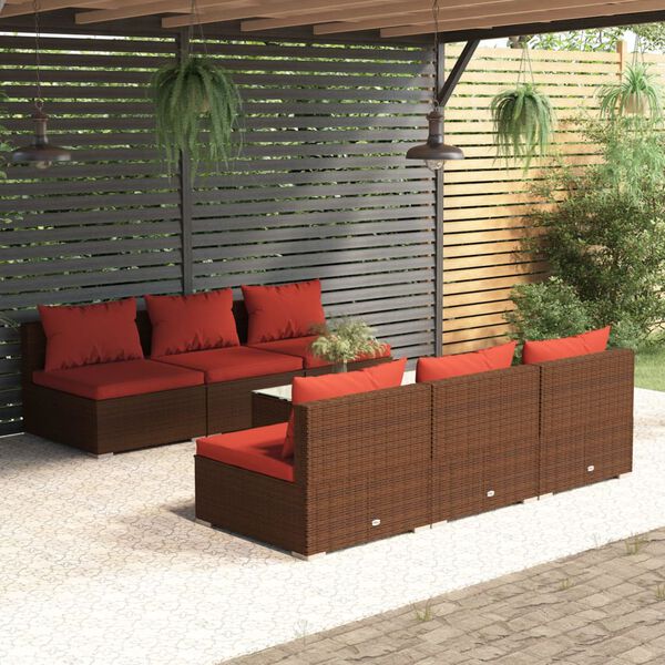 Showing Product Image 2 of 9