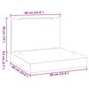 Product Thumbnail Image 10 of 10