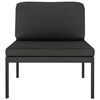 Product Thumbnail Image 4 of 8