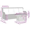 Product Thumbnail Image 10 of 11