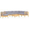 Product Thumbnail Image 3 of 9