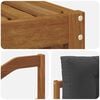 Product Thumbnail Image 6 of 11