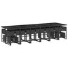 Product Thumbnail Image 3 of 17