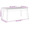 Product Thumbnail Image 12 of 12