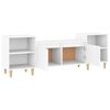 Product Thumbnail Image 7 of 11