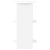 Product Thumbnail Image 5 of 8