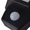 Product Thumbnail Image 5 of 6