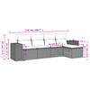 Product Thumbnail Image 7 of 10