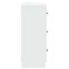 Product Thumbnail Image 7 of 12