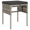 Product Thumbnail Image 6 of 15