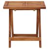 Product Thumbnail Image 12 of 14