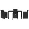 Product Thumbnail Image 7 of 16