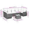 Product Thumbnail Image 3 of 17
