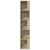 Product Thumbnail Image 5 of 9