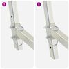 Product Thumbnail Image 6 of 7