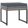 Product Thumbnail Image 4 of 16