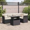 Product Thumbnail Image 2 of 16