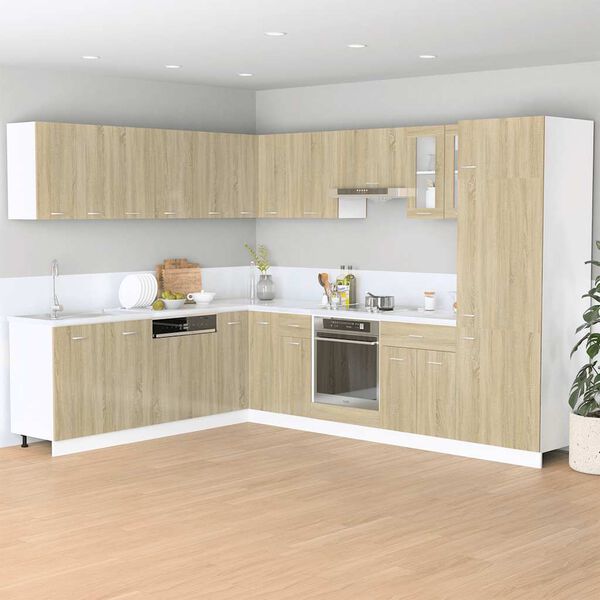 Showing Product Image 3 of 13