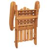 Product Thumbnail Image 4 of 12