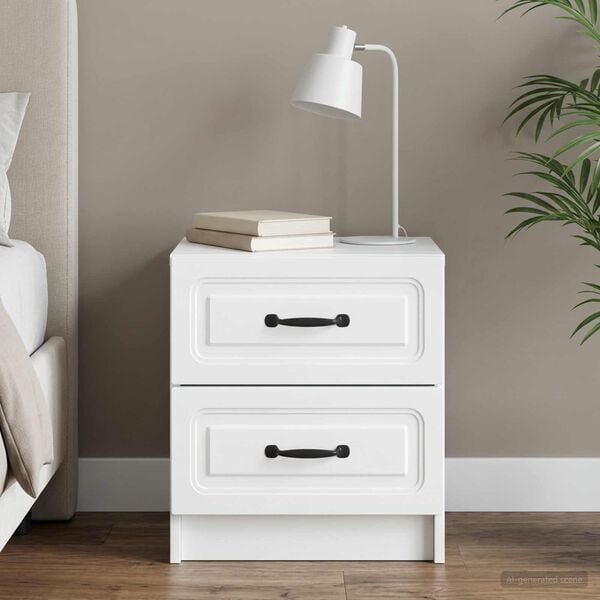 Showing Product Image 2 of 10