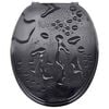Product Thumbnail Image 4 of 10