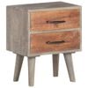 Product Thumbnail Image 4 of 12