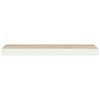 Product Thumbnail Image 7 of 16